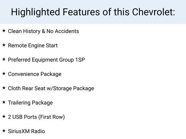 chevrolet silverado 1500 2021 1GCPYEEK9MZ129581 image chevrolet silverado 1500 2021 1GCPYEEK9MZ129581 image